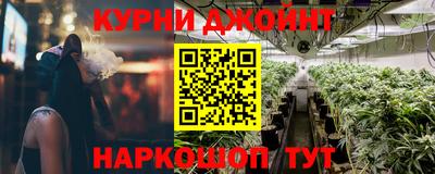 СК Рыбинск