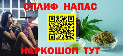СК Рыбинск