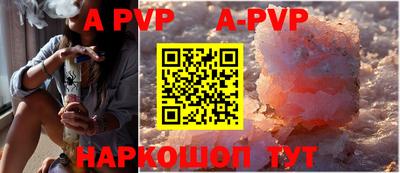 СК Рыбинск